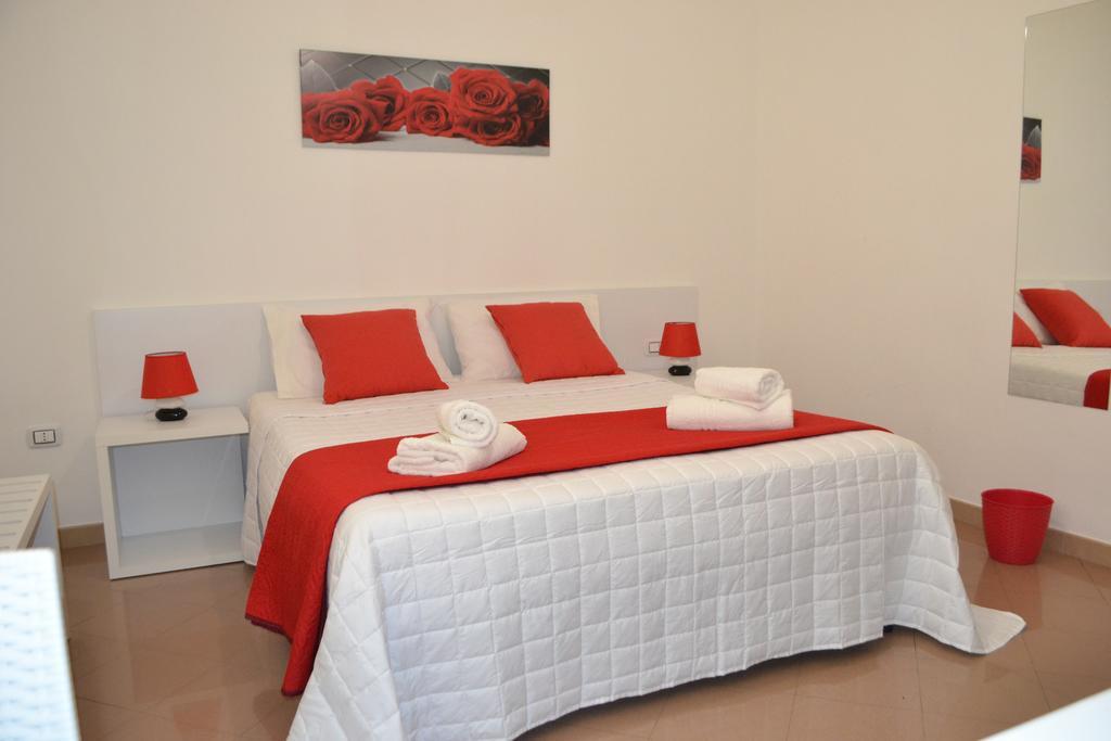 Bed & Breakfast Bed Happy *